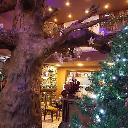 Mariandry Boutique לרנקה